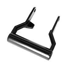 pics/Flex 2/236.934/flex-236-934-bail-handle-gb-k-m8-al-original-spare-part-01.jpg